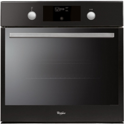 Встраиваемая электрическая духовка Whirlpool AKZ-560NB (AKZ-560NB) Изображение №1
