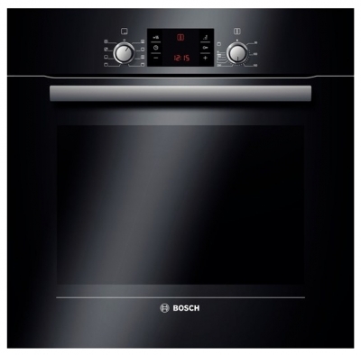 Встраиваемая электрическая духовка Bosch HBG 43R460 (HBG 43R460) Изображение №1