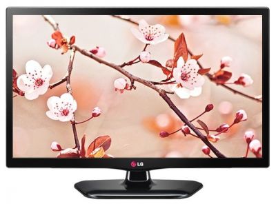 LED телевизор LG 24MT45V (24MT45V) Изображение №1
