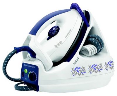 Гладильная системы Tefal GV5246 (GV5246) Изображение №1
