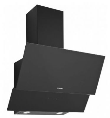 Вытяжка экранная Silverline SL-3420/60 (SL-3420/60) Изображение №1