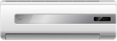 Кондиционер Midea MSR1-12HRN1 (MSR1-12HRN1) Изображение №2