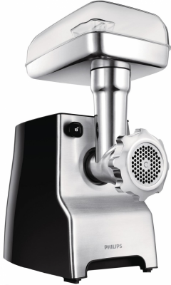 Мясорубка Philips HR 2733/00 (HR 2733/00) Изображение №2