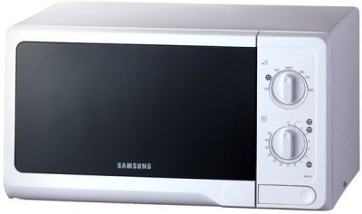 Микроволновая печь Samsung MW71ER (MW-71 ER) Изображение №2