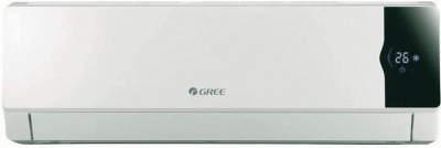 Кондиционер Gree 12 Bee R410A (12 BEE R 410 A) Изображение №2