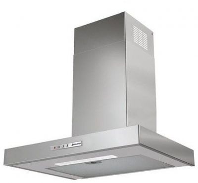 Вытяжка Franke DA 631 DF XS (DA 631 DF XS) Изображение №1