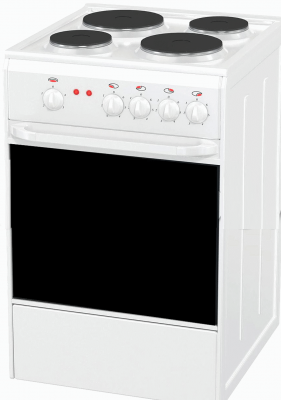 Плита электрическая King AE14020-W (AE14020-W) Изображение №1