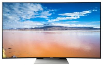 LED телевизор Sony KD-65SD8505 (KD-65SD8505) Изображение №6