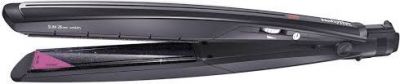 Плойка BaByliss ST 326E (ST 326E) Изображение №1