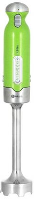 Блендер Kenwood HB850GR (HB850GR (Зеленый)) Изображение №1