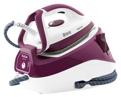 Гладильная система Tefal GV-4630 (GV-4630) Изображение №1