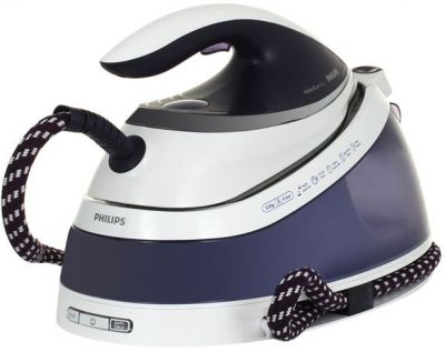 Гладильная система Philips GC7635 (GC7635) Изображение №1