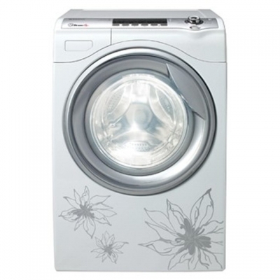 Стиральная машина Daewoo DWC UD1212 (DWC UD1212) Изображение №1