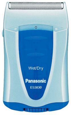 Электробритва Panasonic ES-3830 (ES-3830) Изображение №1