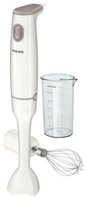 Блендер Philips HR1601/00 (HR1601/00) Изображение №1