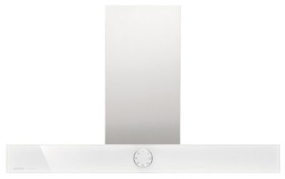 Вытяжка Gorenje DT9SY2W (DT9SY2W) Изображение №1