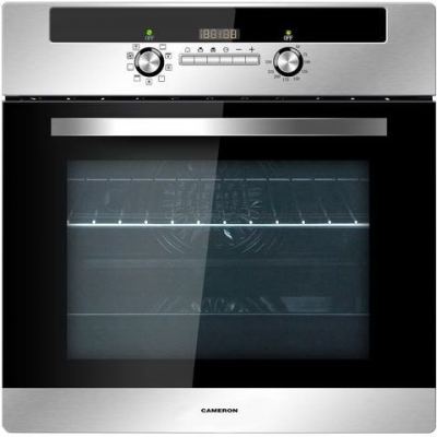 Встраиваемая электрическая духовка Cameron EO-942 (EO-942) Изображение №1