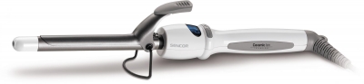 Плойка Sencor SHS 7619 WH (SHS 7619 WH) Изображение №1