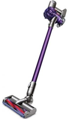 Пылесос Dyson V6 Animal Pro (V6 Animal Pro/) Изображение №1