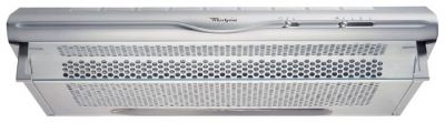 Вытяжка плоская Whirlpool AKR 420 ME (AKR 420 ME) Изображение №1