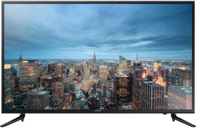 LED телевизор Samsung UE65JU6000UXKZ (UE65JU6000UXKZ) Изображение №1