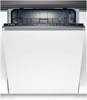 Встраиваемая посудомоечная машина Bosch SMV 40D00RU (SMV 40D00RU) Изображение №1
