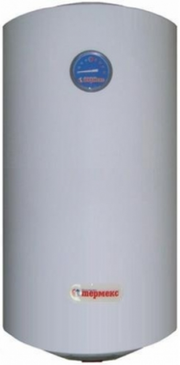Водонагреватель Thermex ES-50V (ES-50V) Изображение №1