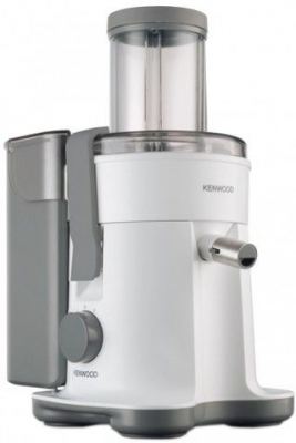 Соковыжималка Kenwood JE720 (JE720) Изображение №1