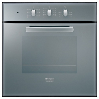 Встраиваемая электрическая духовка Hotpoint Ariston FD 61.1 (ICE) (FD 61.1 (ICE) /HA) Изображение №1