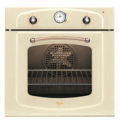 Встраиваемая электрическая духовка Whirlpool AKP 288 JA (AKP 288 JA) Изображение №1