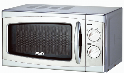 Микроволновая печь Ava AVM-20GS (AVM-20GS) Изображение №1