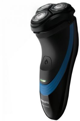 Электробритва Philips S-1510 (S-1510) Изображение №1