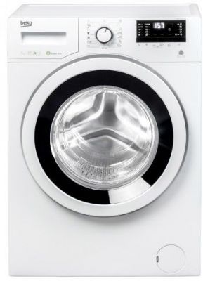 Стиральная машина Beko WKY-71233PTLYB3 (WKY-71233PTLYB3) Изображение №1