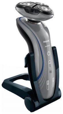 Электробритва Philips RQ 1151/16 (RQ 1151/16) Изображение №2