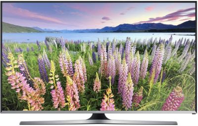 LED телевизор Samsung UE48J5500AUXKZ (UE48J5500AUXKZ) Изображение №1