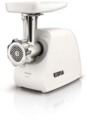Мясорубка Philips HR2741/00 (HR2741/00) Изображение №4