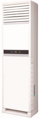 Кондиционер Almacom ACP-48A (ACP-48A) Изображение №1