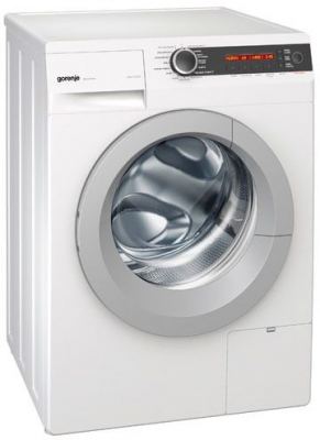 Стиральная машина Gorenje W8624H (W8624H) Изображение №1