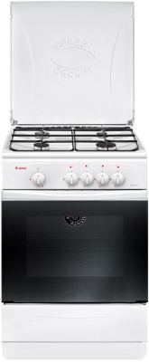 Плита газовая Gefest ПГ 1200 C7K50 (ПГ 1200 C7K50) Изображение №1