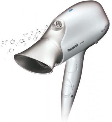 Фен Panasonic EH-NA30-W865 (EH-NA30-W865) Изображение №1