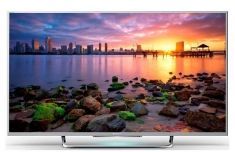 LED телевизор Sony KDL-43W807C Smart 3D Android (KDL-43W807C) Изображение №7
