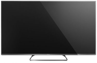 LED телевизор Panasonic TX-40CXR700 (TX-40CXR700) Изображение №1