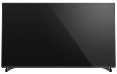 LED телевизор Panasonic TX-65DXR900 (TX-65DXR900) Изображение №1