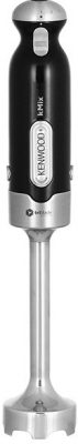 Блендер Kenwood HB850BK OW22111030 (HB850BK (Черный) OW22111030) Изображение №3