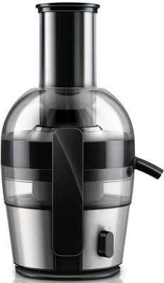 Соковыжималка Philips HR 1863/00 (HR 1863/00) Изображение №1
