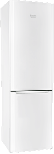 Холодильник двухкамерный Hotpoint-Ariston HBM 1201.4 (HBM 1201.4) Изображение №1