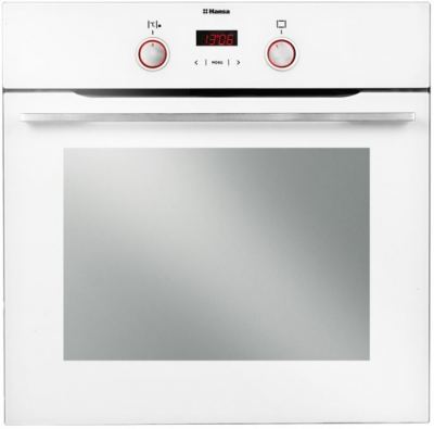 Встраиваемая электрическая духовка Hansa BOEW60475 (BOEW60475) Изображение №1