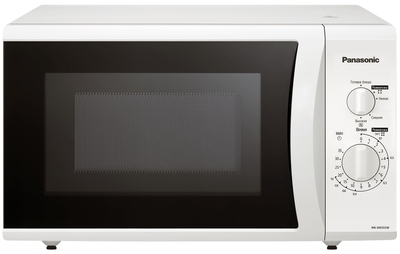 Микроволновая печь Panasonic NN-SM332WZPE (NN-SM332WZPE) Изображение №1