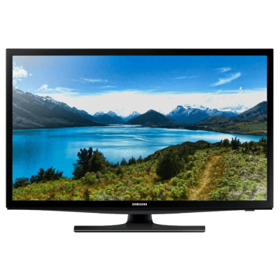 LED телевизор Samsung UE32J4100AUXKZ (UE32J4100AUXKZ) Изображение №1