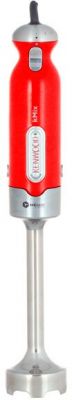 Блендер Kenwood HB850RD OW22111034 (HB850RD (Красный) OW22111034) Изображение №1